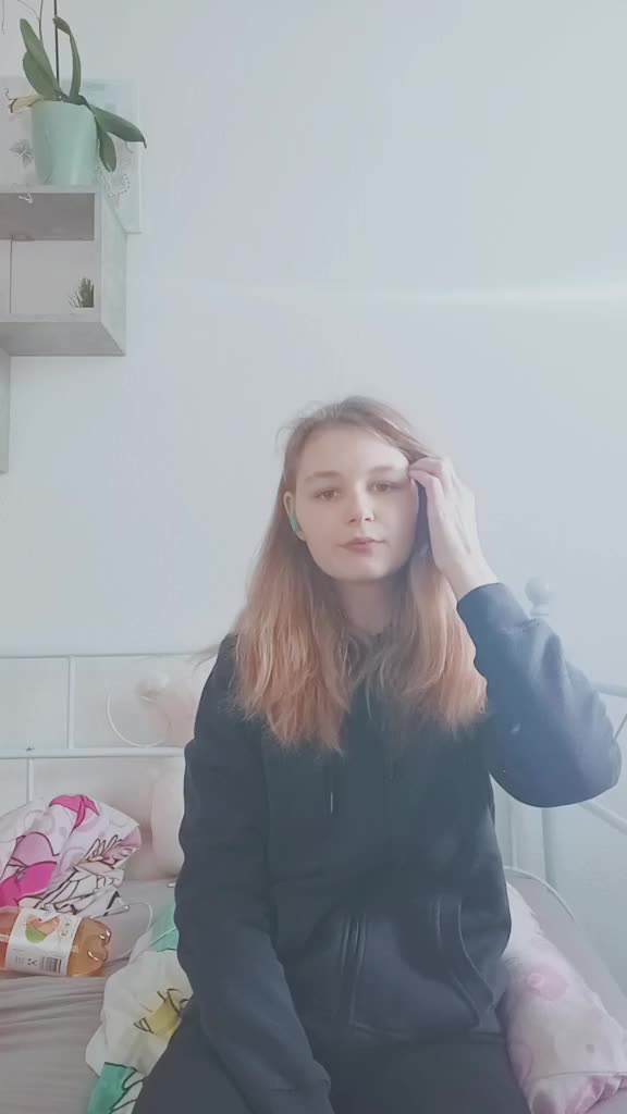 @Wievanessa9