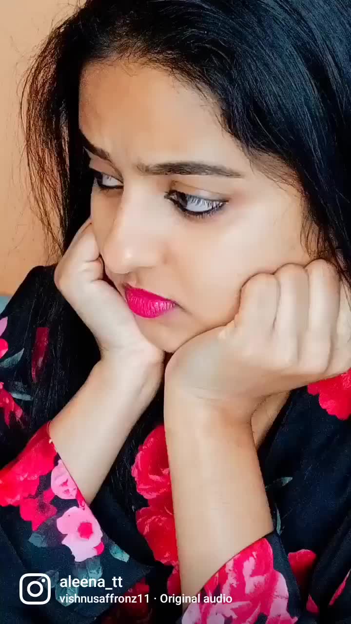 @TT