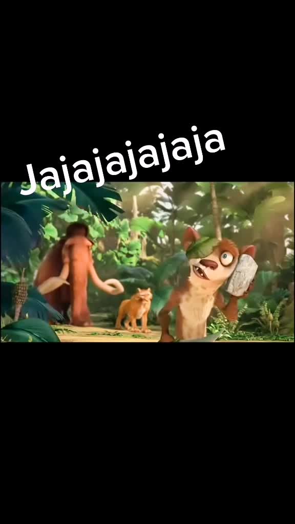 @Leo Oba Oba