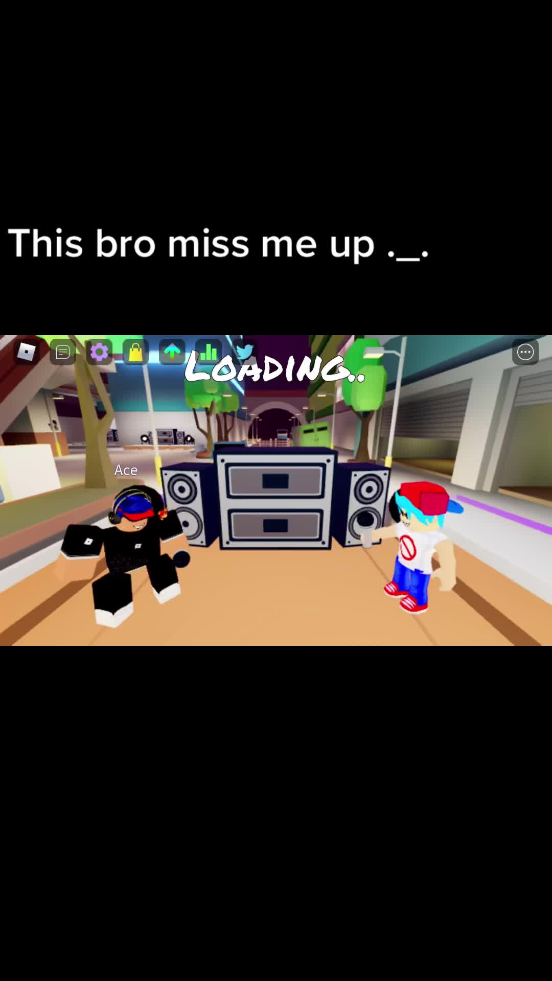 @😐