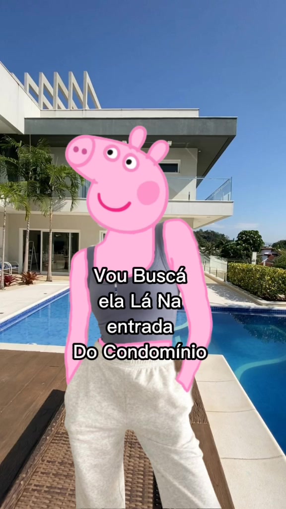 @Pepa Pigg