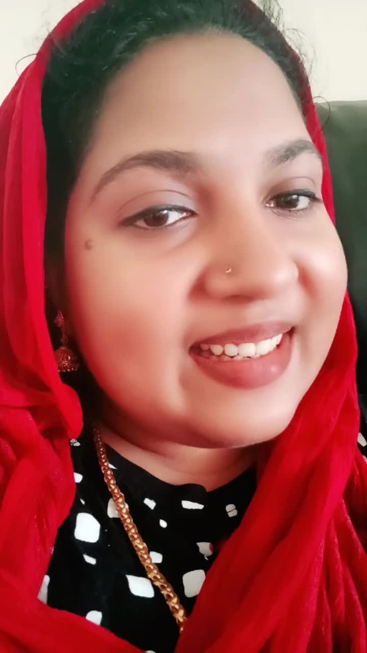 @Saranya S🌹
