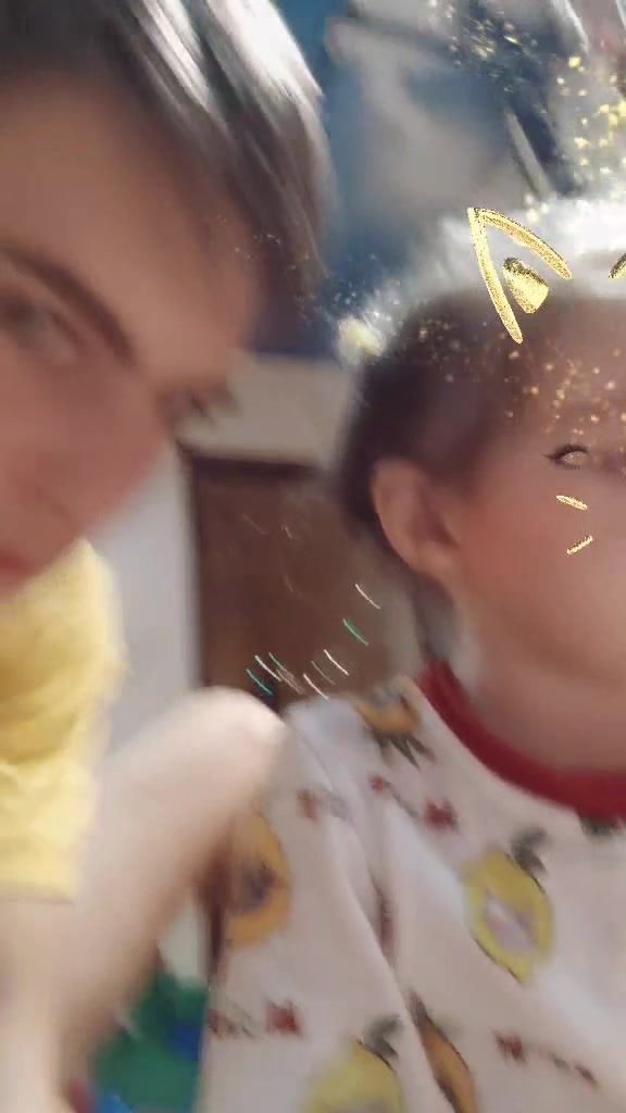 @petruleibus