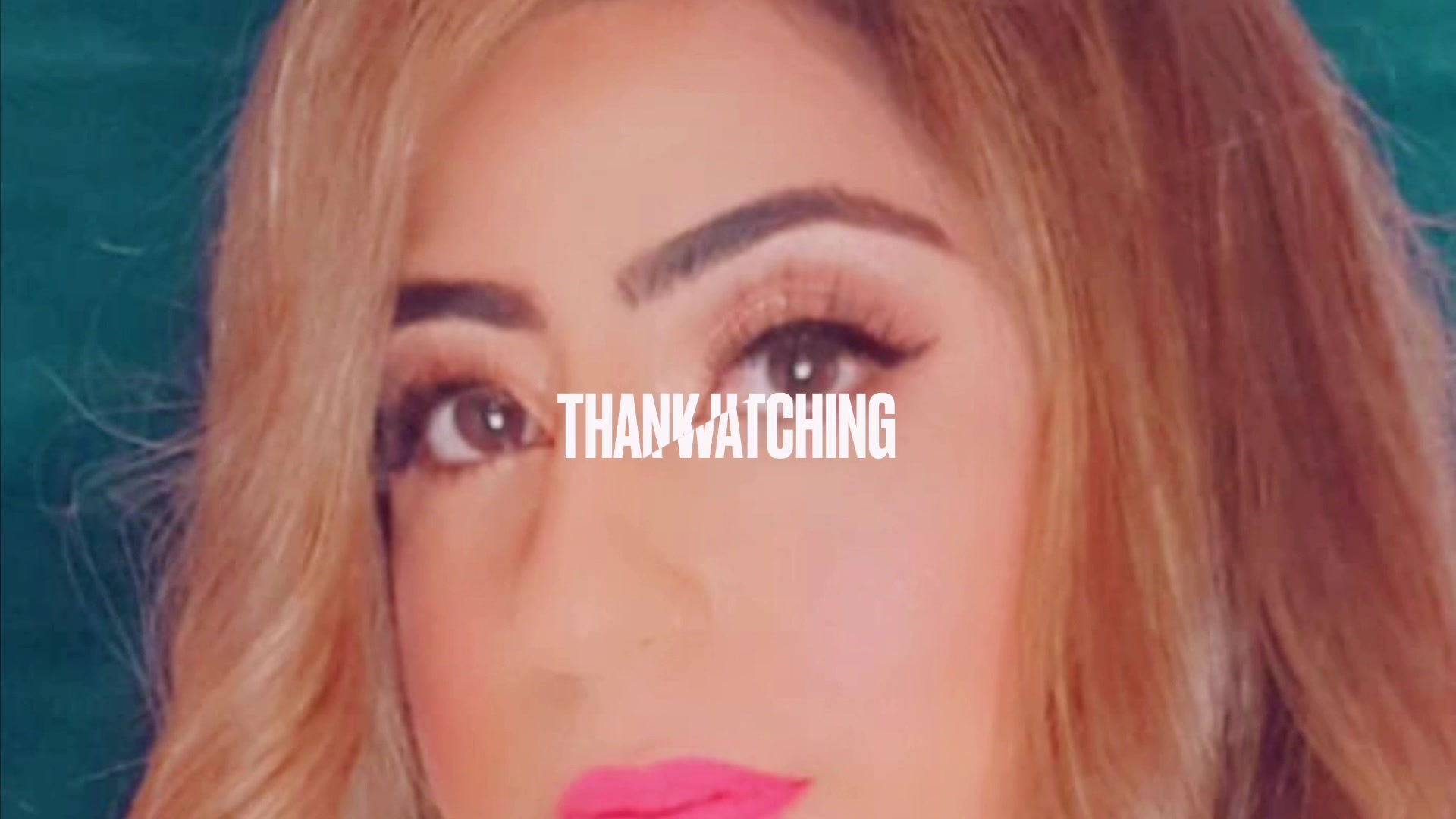 @Sahira