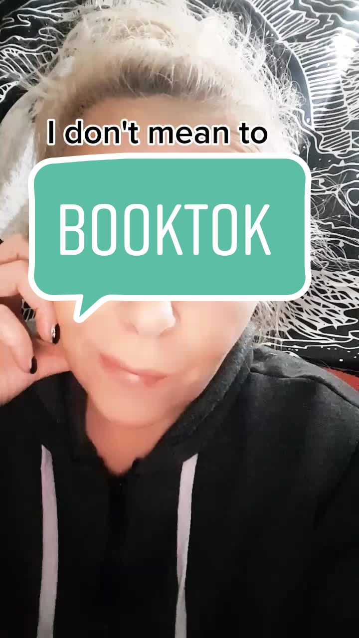@Noelle📚 Book Recs & Writer
