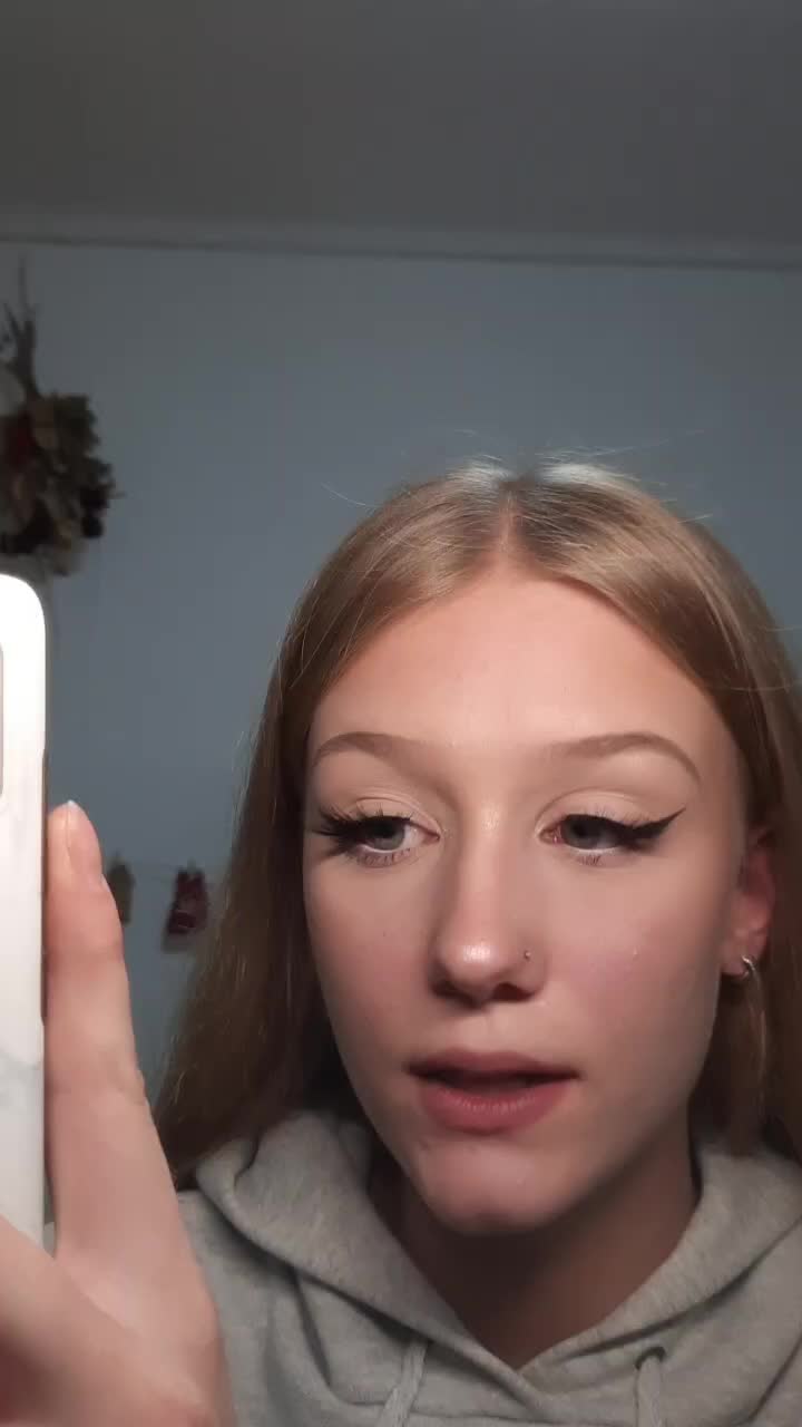 @Ronja