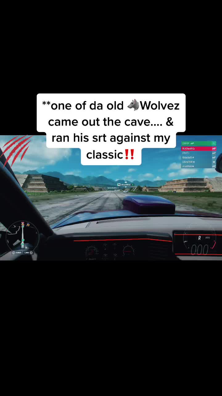 @🐺BIG..BAD..WOLF