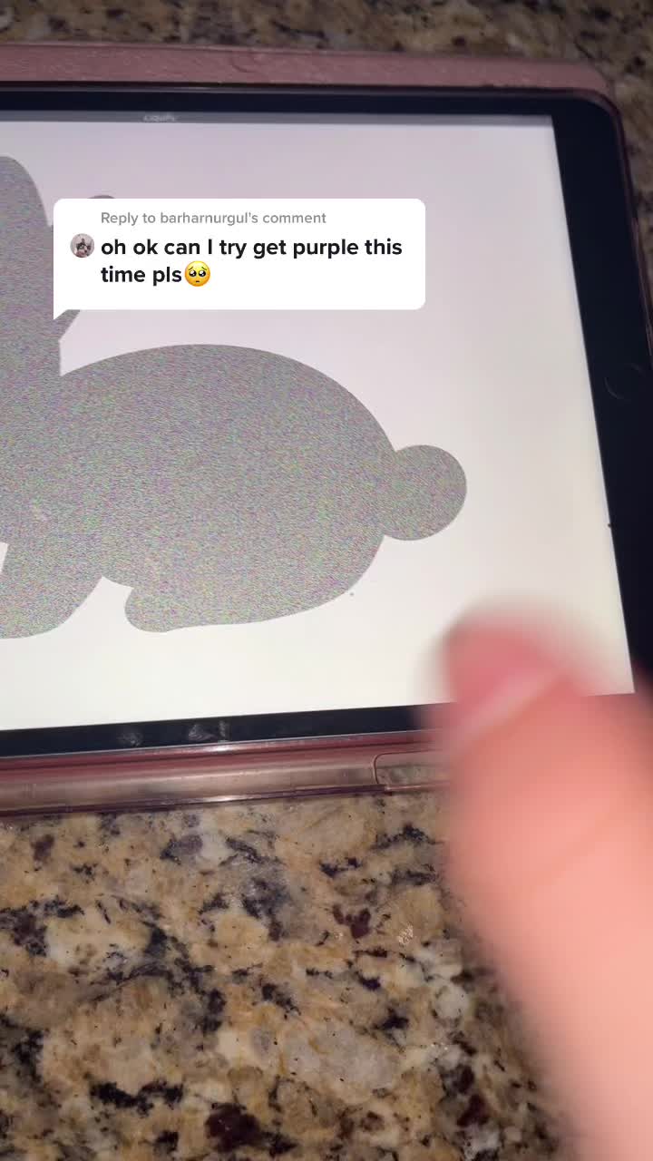 @procreatemaster03