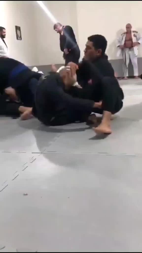 @CardosoJiuJitsu