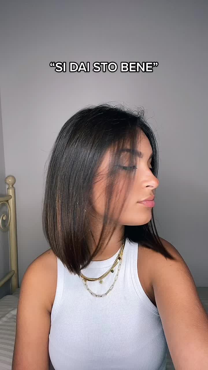 @Ilaria.manigrasso