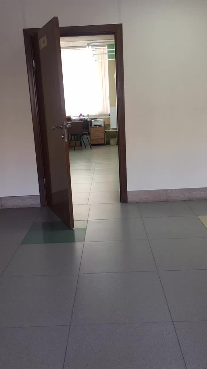 @Мария Безносова🐰