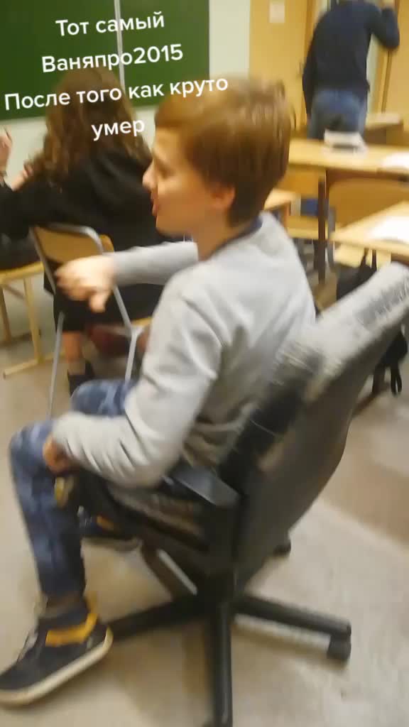 @user77812258314