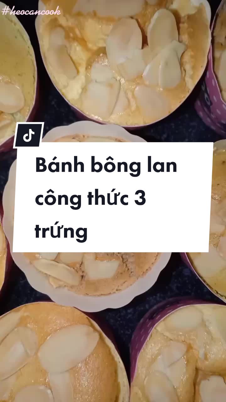@Dung Nguyễn