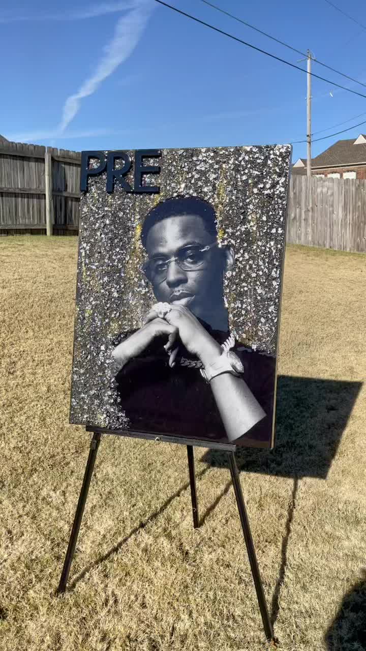 @er3e