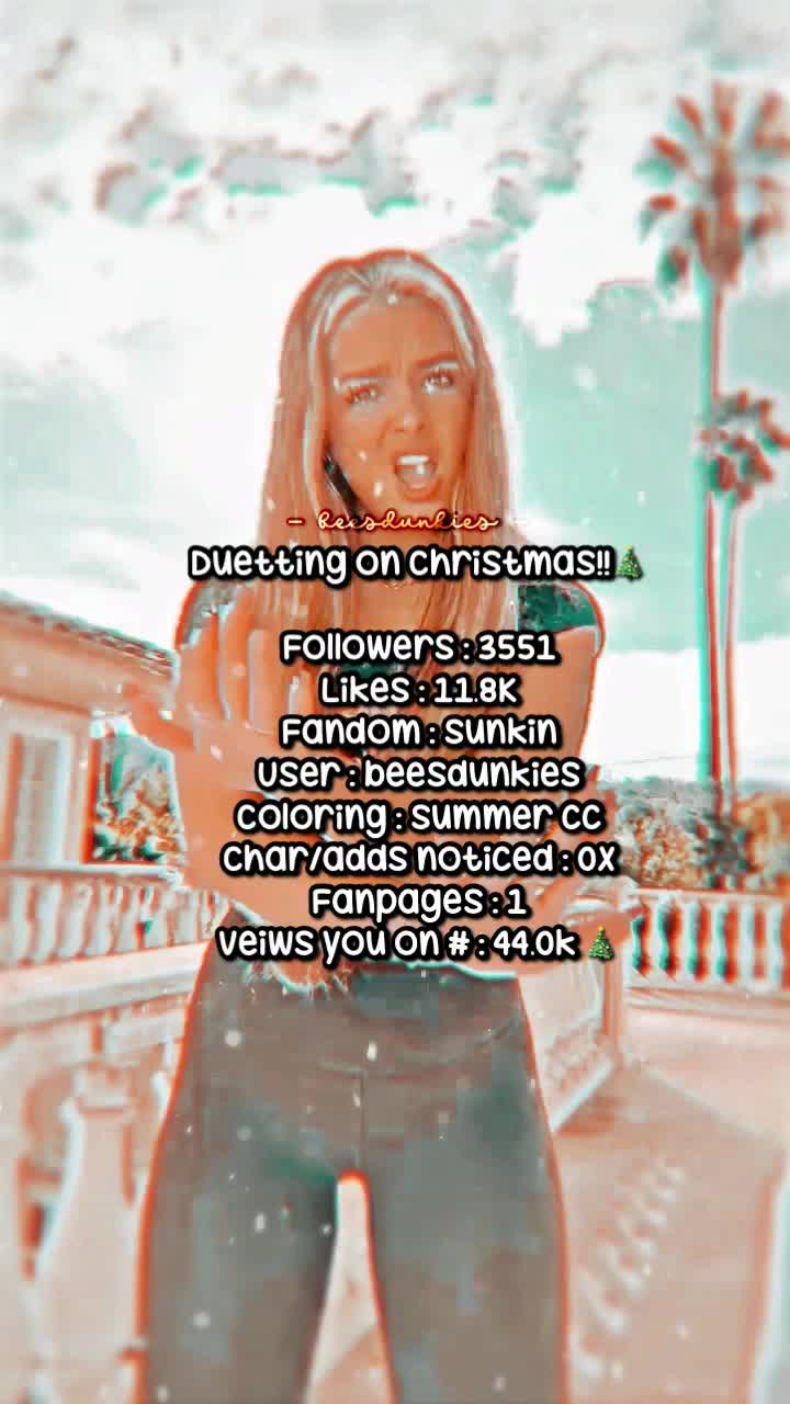 @charli!! || 3.5k