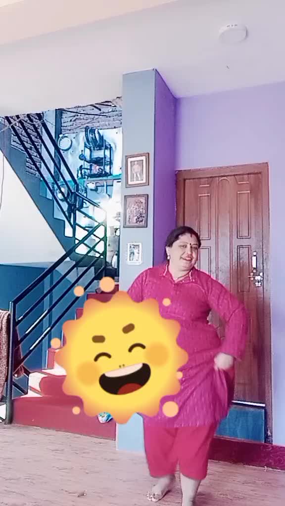 @ᴜʀᴍɪʟᴀ ɢɪʀɪ