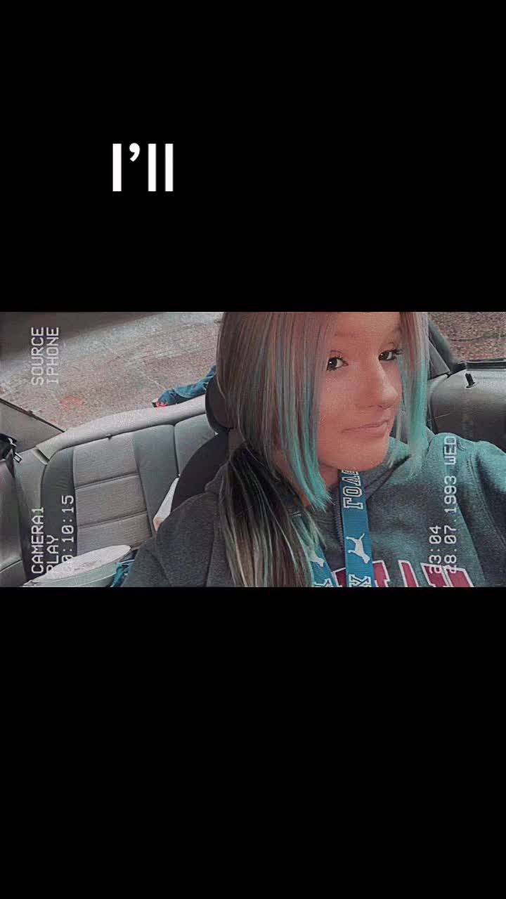 @Y.O.L.O
