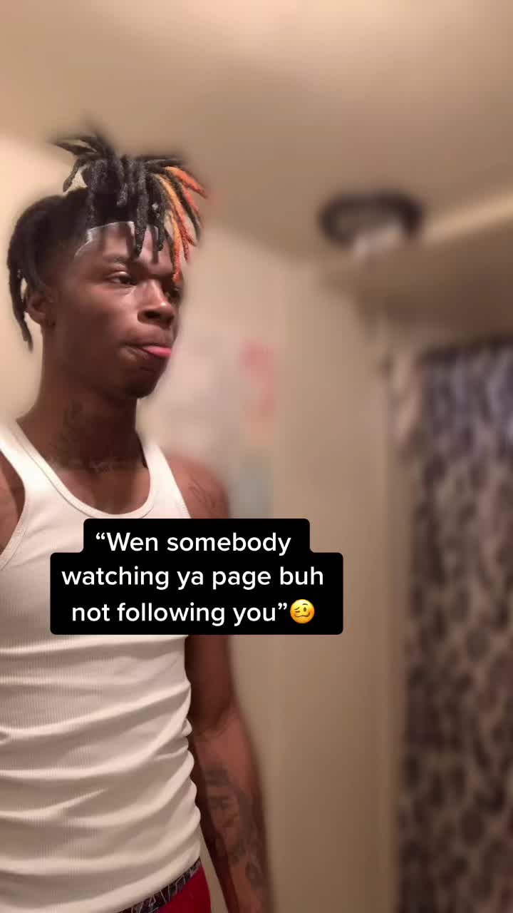@Popular Loner🕴🏿🌛