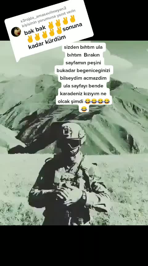 @🦅🇹🇷🐺 BOZKURT ASENA🐺🇹🇷🦅