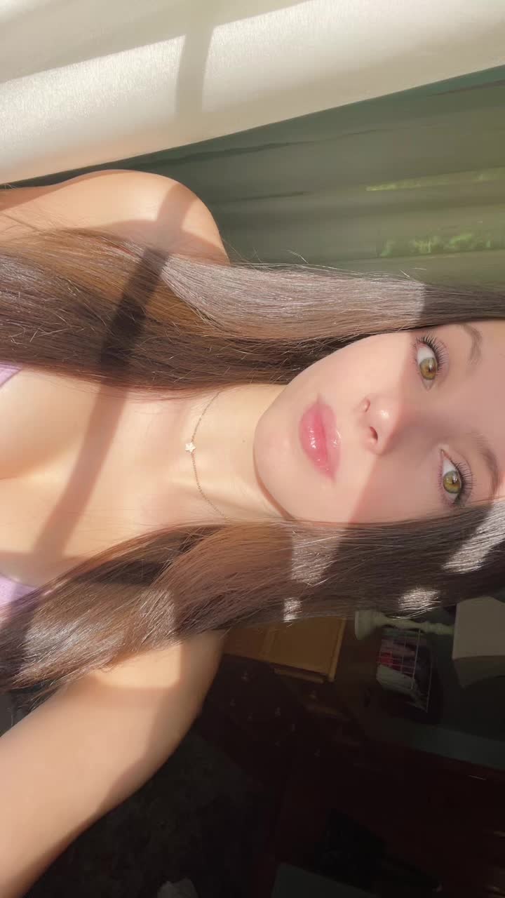 @bella ❤️