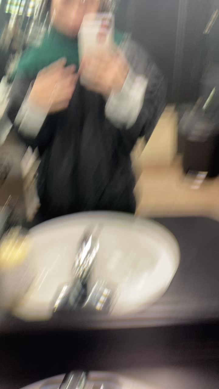 @Maria