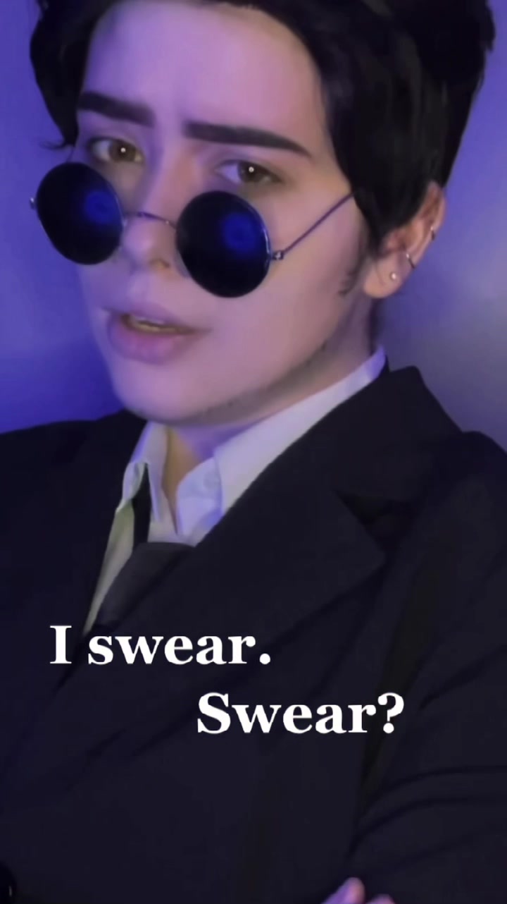 @Ty