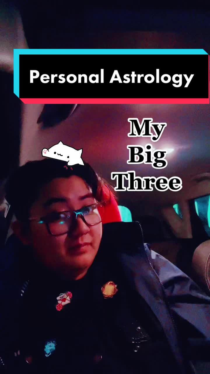 @Your Local CeeJay 🤟