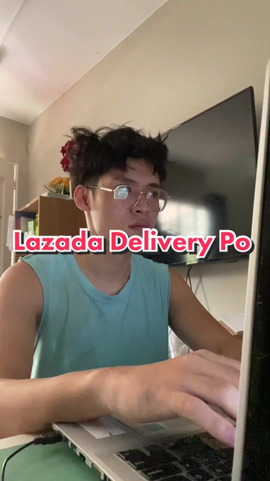 @Yohandalogdog on IG