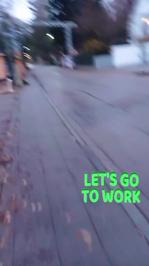 @Sebastian H&ouml;rger