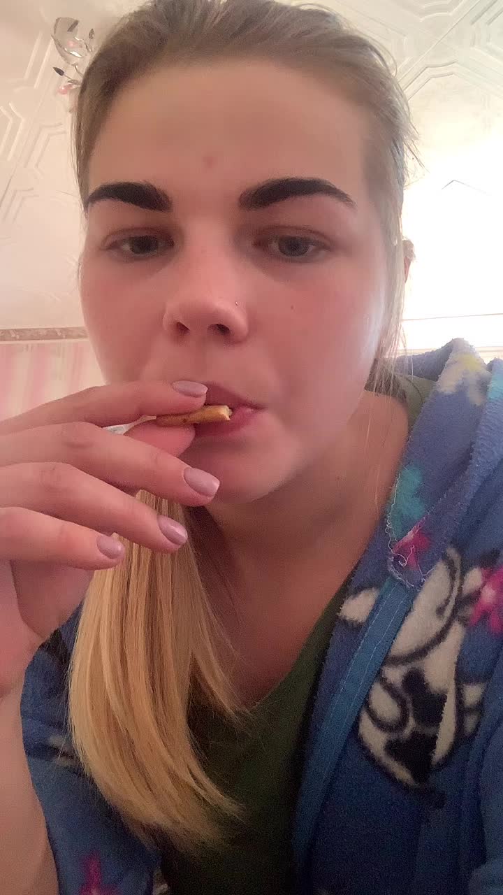 @Алина