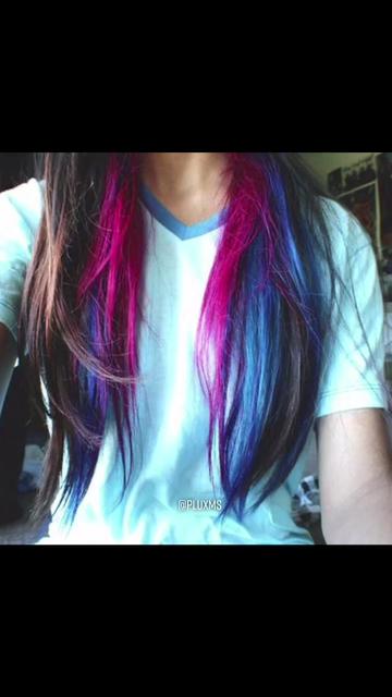 @🎀katie🎀
