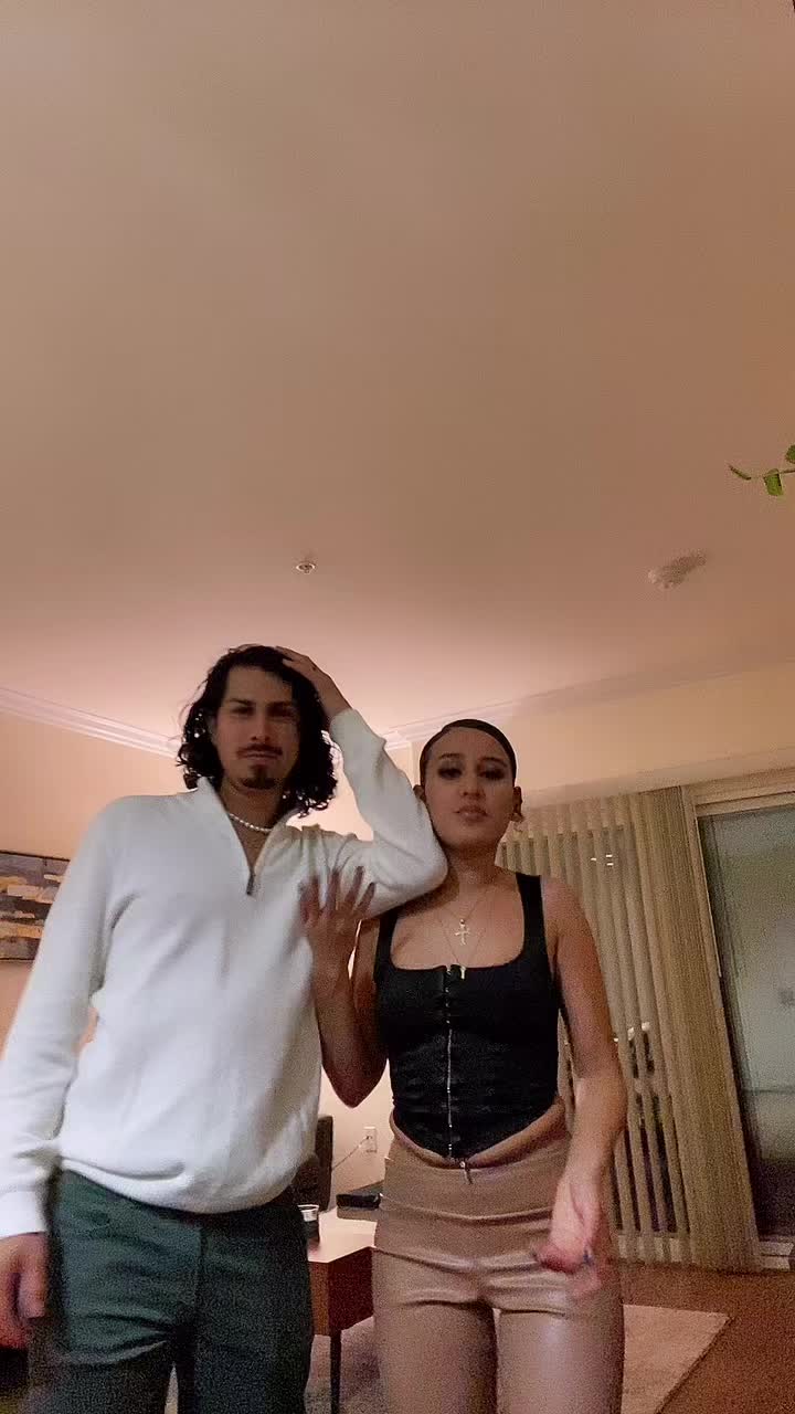 @_.angiexoxo