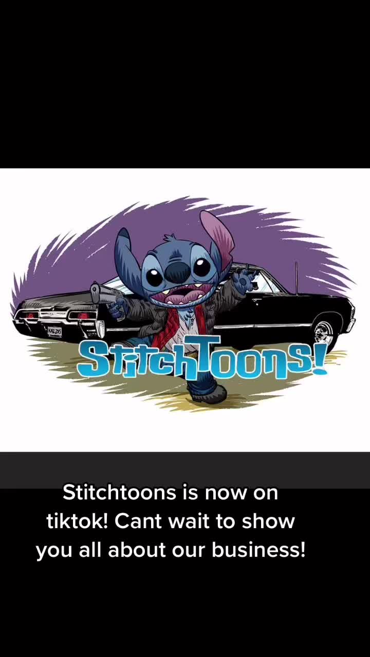 @stitch.toons