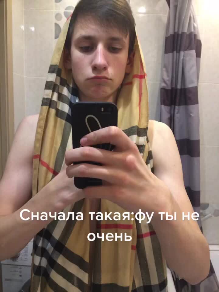 @leanleanlean