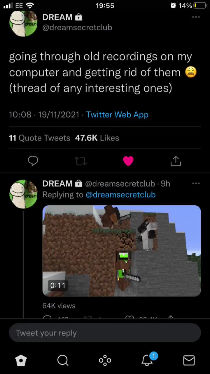 @🤭