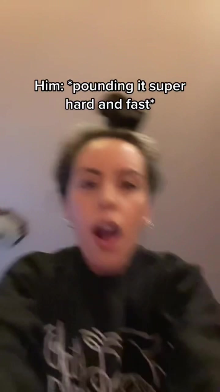 @rexcox_