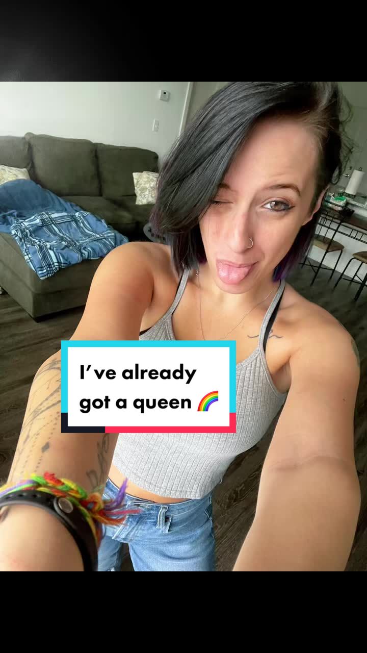 @thatrainbow_girl🌈✨🧿