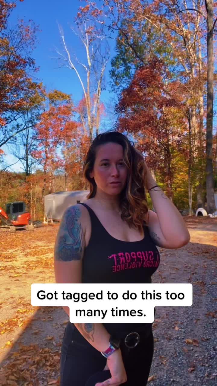 @Sierra