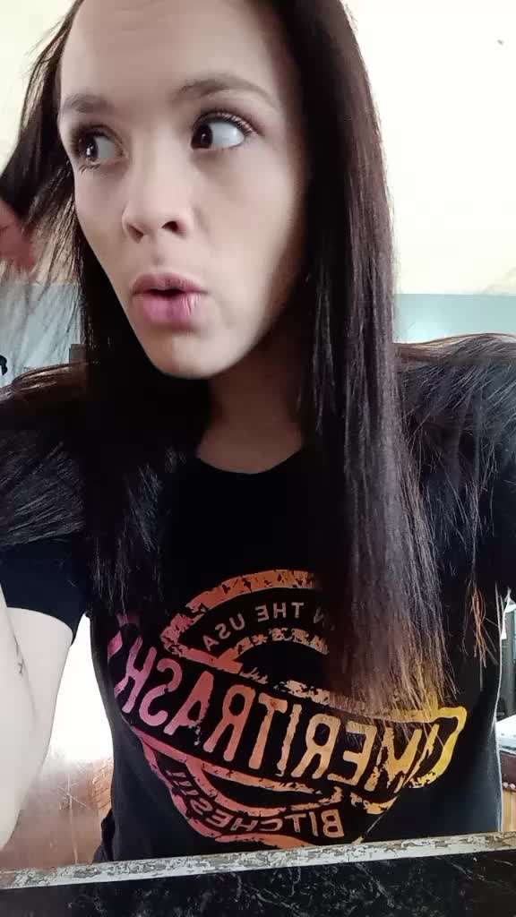 @AmeriTrash Apparel
