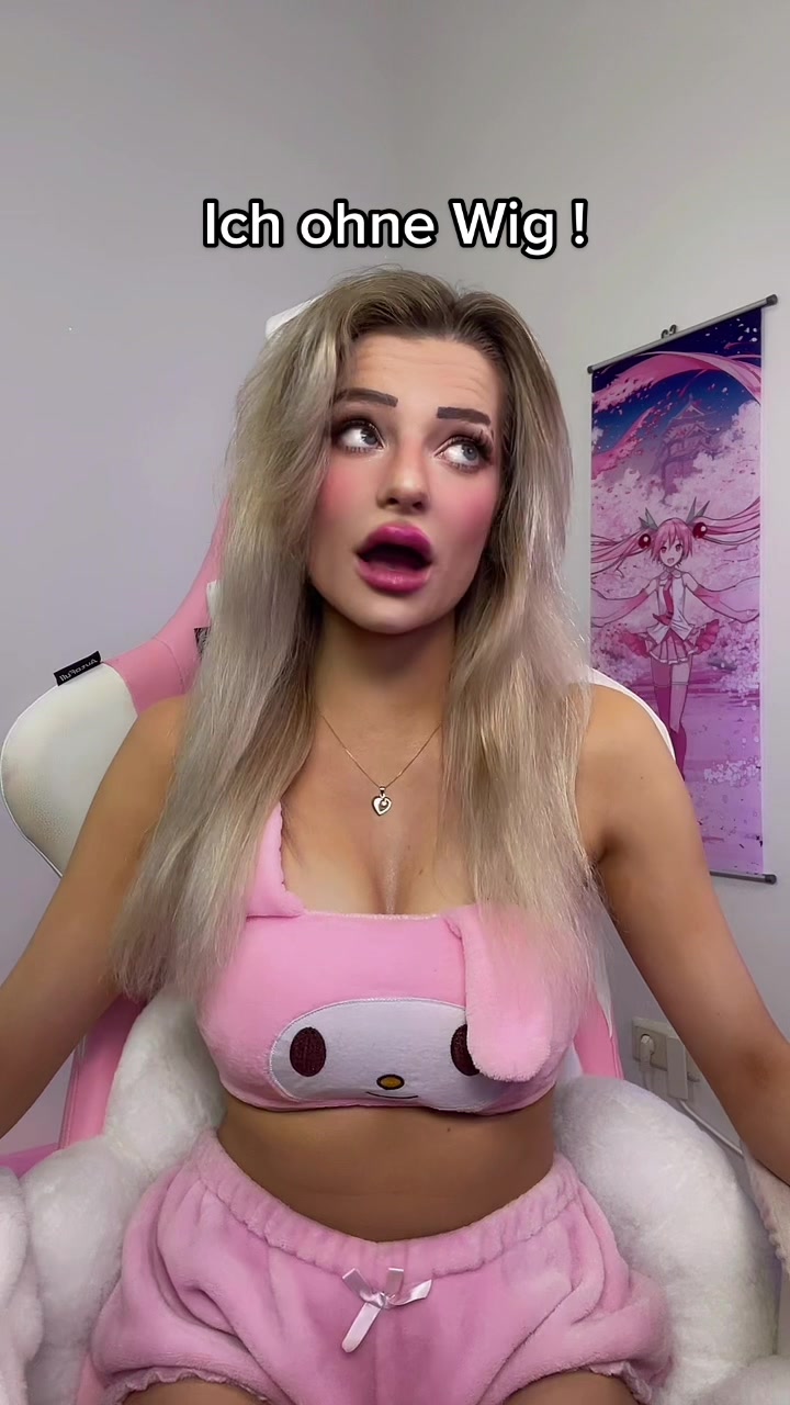 @XxSaYa Cosplay