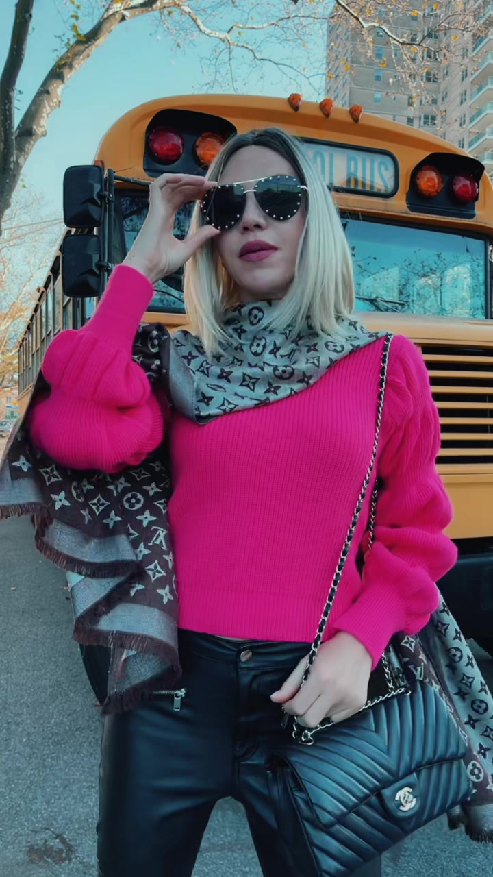 @irinaparkerreal