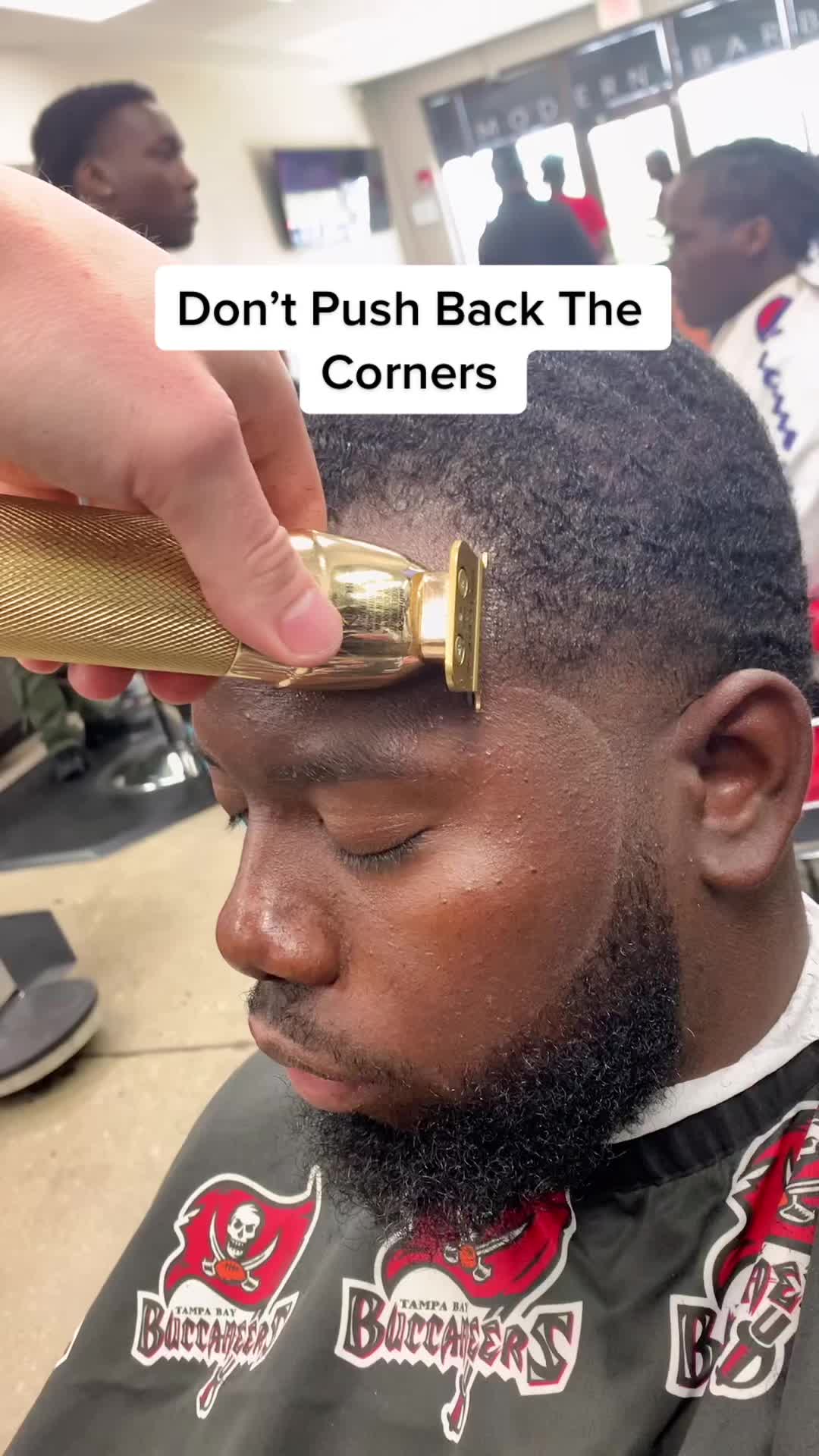 @TreyFadez239
