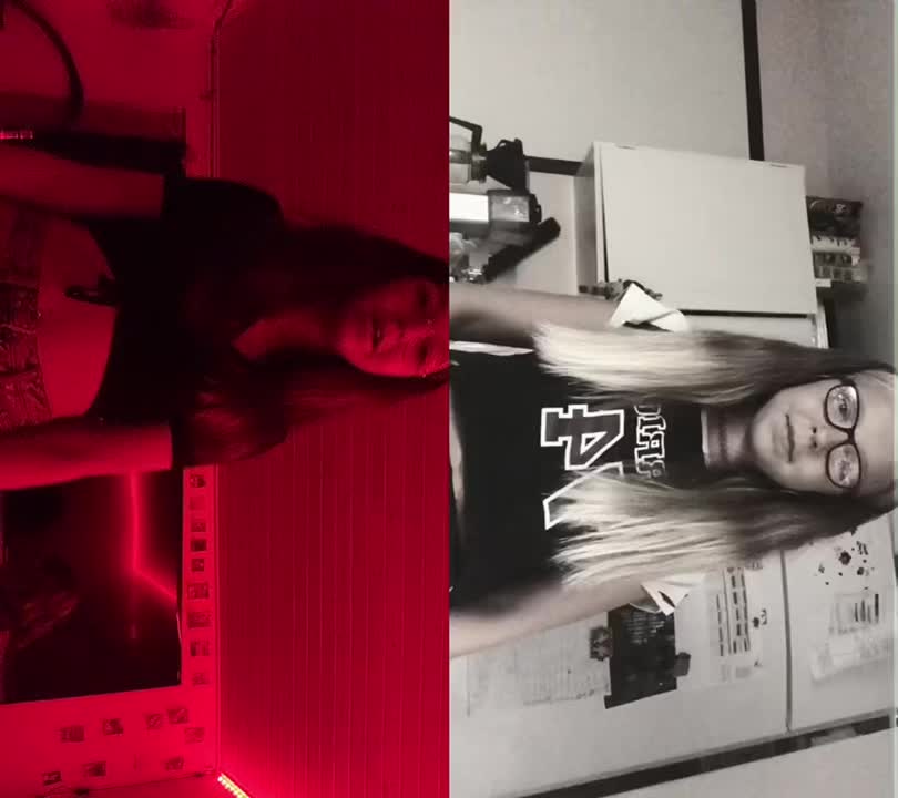 @XasivoL❤️