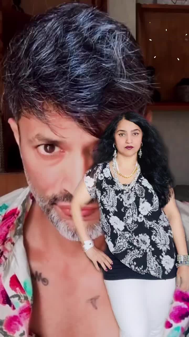 @Highpower19