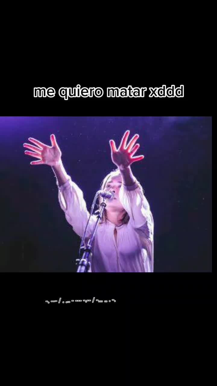 @holaa