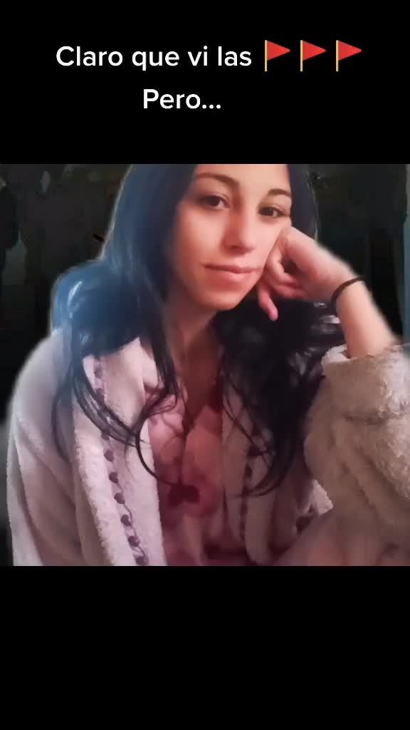 @tatigimeno14