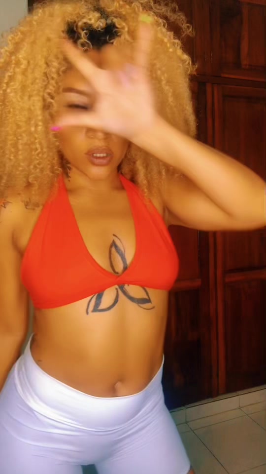 @Sarimar Tr&iacute;as