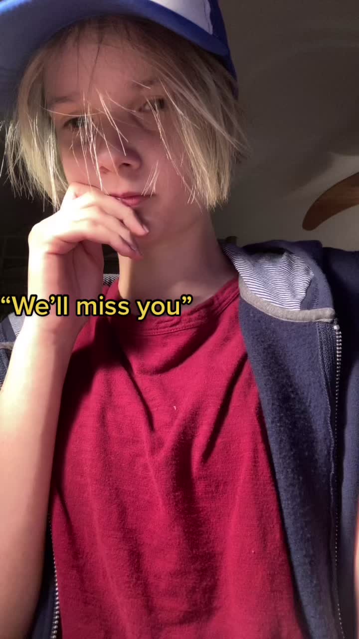 @Ur mom