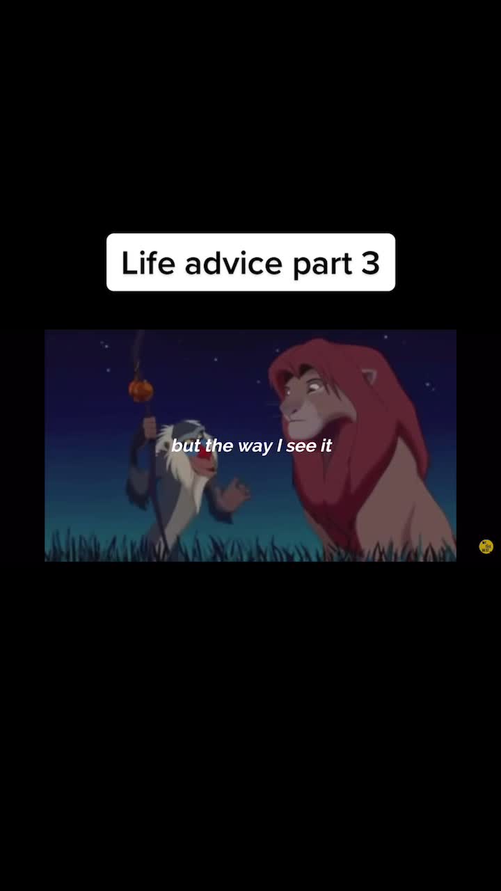 @life_Advice1223