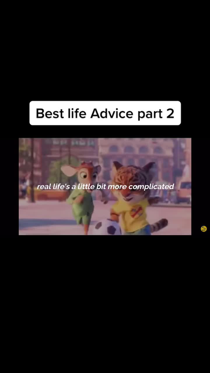@life_Advice1223